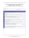 Checklist for providing early intervention supports in childcare settings
