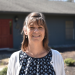 Kathie Thomas-Sarles