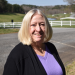 Teresa Wilson